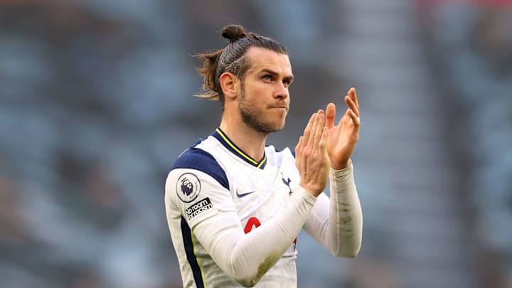 Tottenham Hotspur v Aston Villa - Premier League Tottenham Hotspur v Aston Villa - Premier League