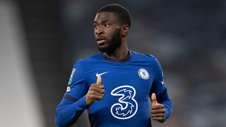 Tottenham Hotspur v Chelsea - Carabao Cup Fourth Round Tottenham Hotspur v Chelsea - Carabao Cup Fourth Round
