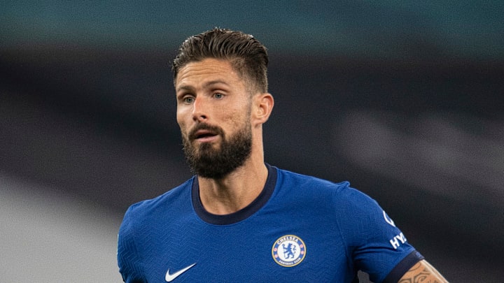 Tottenham Hotspur v Chelsea - Carabao Cup Fourth Round Tottenham Hotspur v Chelsea - Carabao Cup Fourth Round