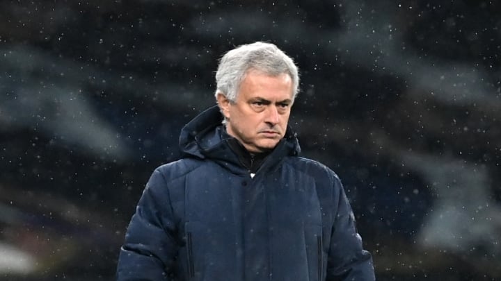 Tottenham Hotspur v Chelsea - Premier League Tottenham Hotspur v Chelsea - Premier League