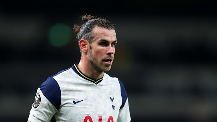 Tottenham Hotspur v LASK: Group J - UEFA Europa League Tottenham Hotspur v LASK: Group J - UEFA Europa League