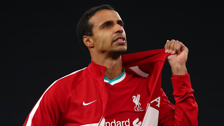 Tottenham Hotspur v Liverpool - Premier League Tottenham Hotspur v Liverpool - Premier League