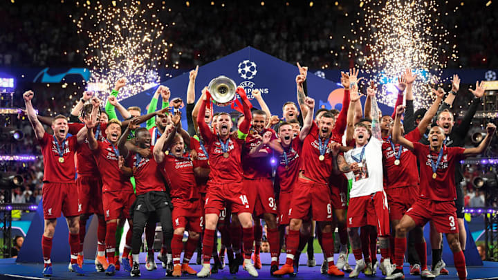 Jordan Henderson