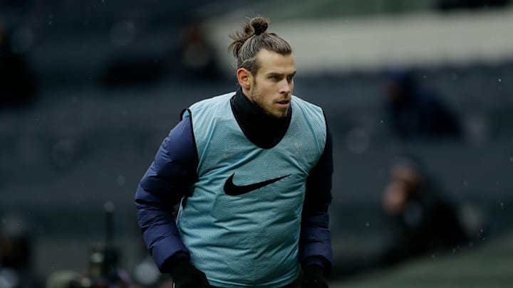 Pemain dengan Gaji Tertinggi dari 20 Klub Liga Inggris 2020/21