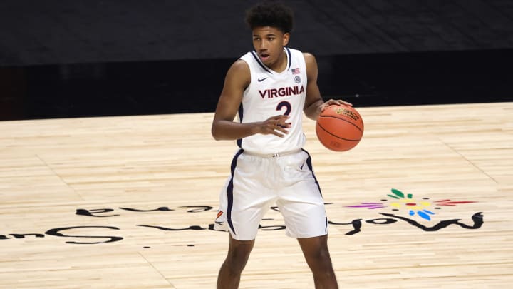Syracuse vs Virginia spread, line, odds, predictions for college basketball game. Syracuse vs Virginia spread, line, odds, predictions for college basketball game.