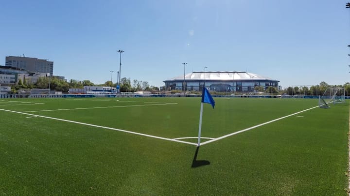 Schalke baut Scouting aus - Talente aus Liga 2 im Fokus
