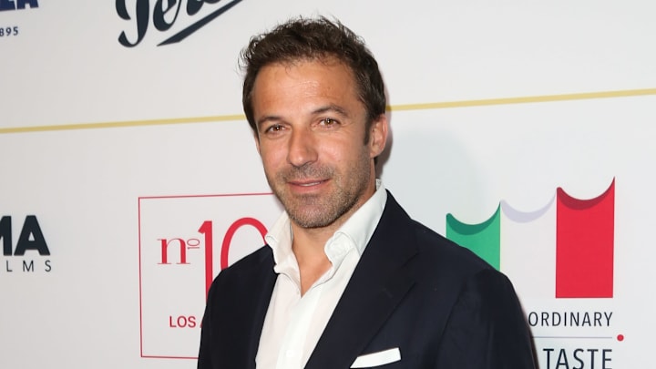 True Italian Taste Gala Reception Honoring Lina Wertmuller True Italian Taste Gala Reception Honoring Lina Wertmuller