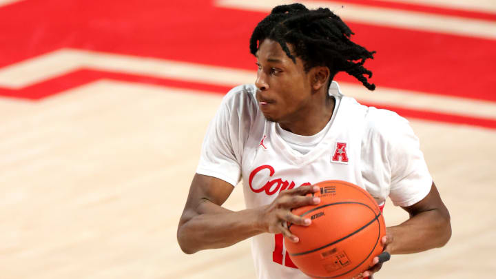 SMU vs Houston spread, line, odds, predictions, over/under & betting insights for college basketball game. SMU vs Houston spread, line, odds, predictions, over/under & betting insights for college basketball game.