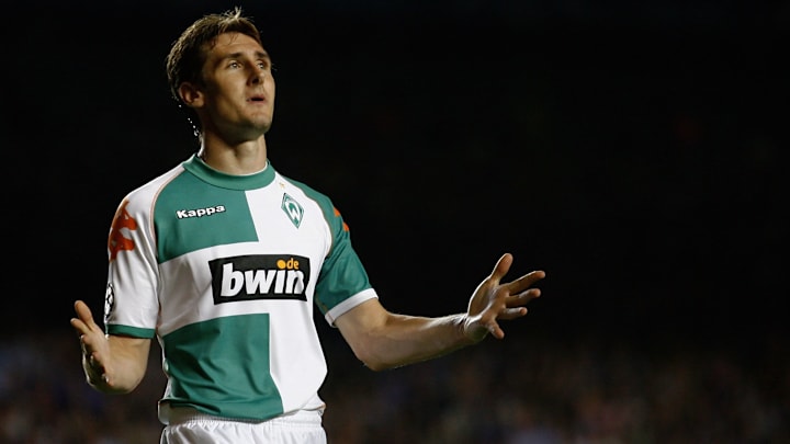 UEFA-Champions-League-Chelsea-v-Werder-Bremen-1c4156d4701d8f934c0620c07809da25.jpg