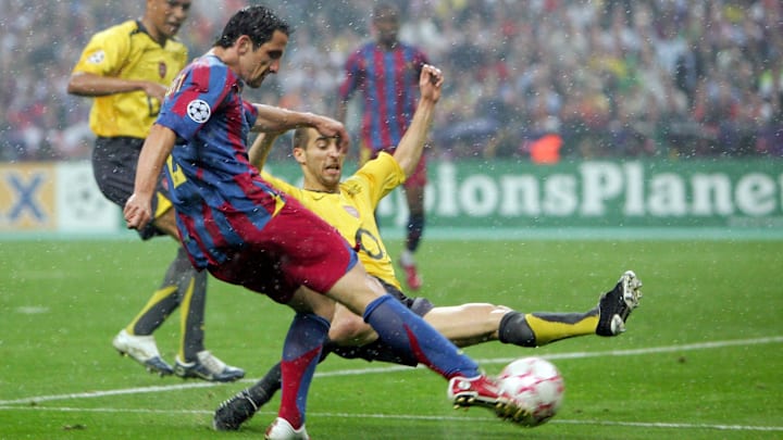 Juliano Belletti
