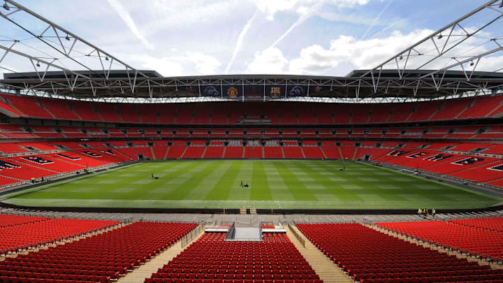 Chelsea vs Leicester: FA Cup final preview, TV channel ...