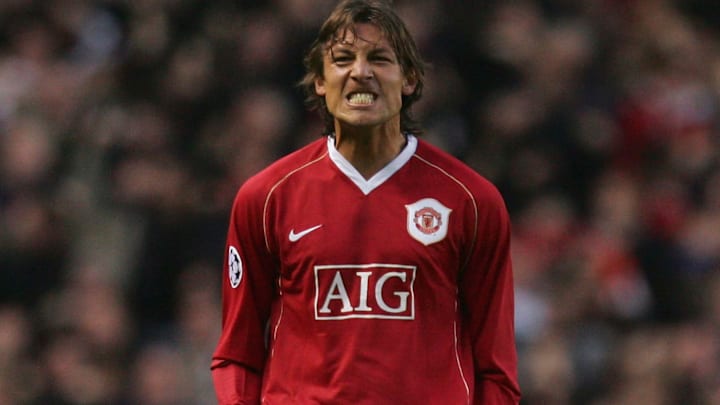 Gabriel Heinze