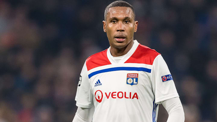 Marcelo Guedes'in ismi sık sık Türk takımlarıyla anılıyordu. Marcelo Guedes'in ismi sık sık Türk takımlarıyla anılıyordu.