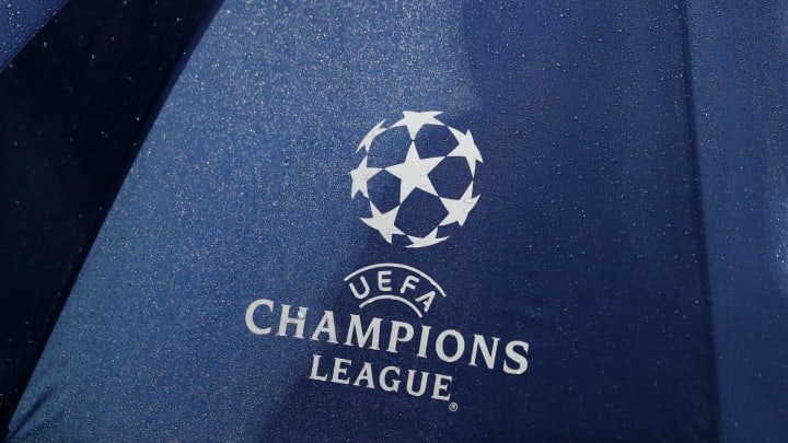 On connaît les dates des dernières affiches de la Ligue des Champions.