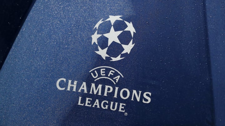 Wo wird die diesjährige Champions-League-Saison zu Ende gespielt?