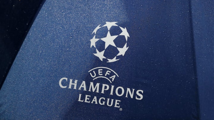 Adidas Release Champions League Ball For The 2021 22 Season