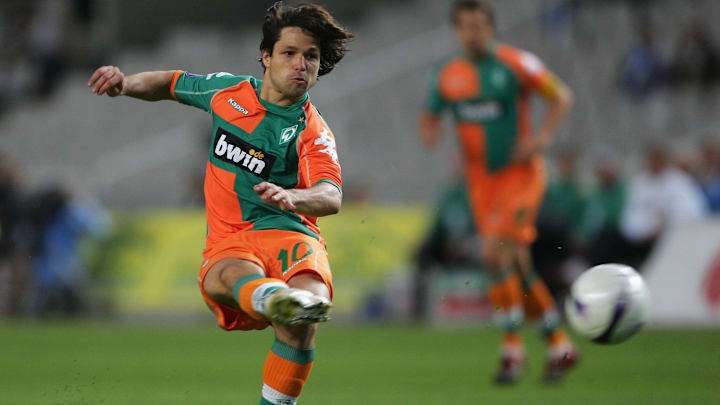 Diego
