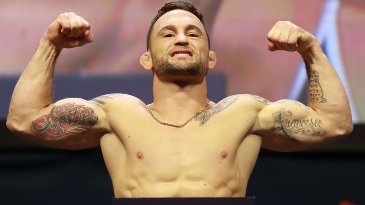 Frankie Edgar vs Pedro Munhoz Odds, Fight Info, Stream and Betting Insights for the UFC Vegas 7 main event.. Frankie Edgar vs Pedro Munhoz Odds, Fight Info, Stream and Betting Insights for the UFC Vegas 7 main event..