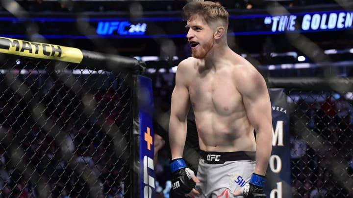 UFC Vegas 5 odds and fight card for Saturday, August 1. UFC Vegas 5 odds and fight card for Saturday, August 1.
