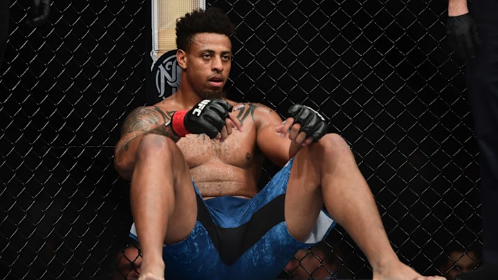 ufc 235 live stream free reddit