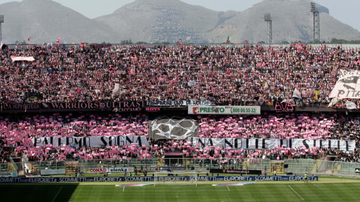Palermo 