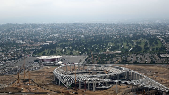 US-NFL-RAMS-STADIUM