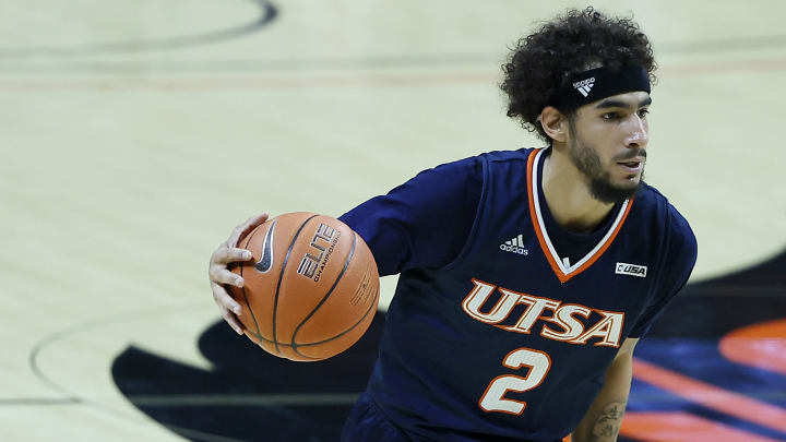 UNT vs UTSA prediction, pick and odds for NCAAM game. UNT vs UTSA prediction, pick and odds for NCAAM game.