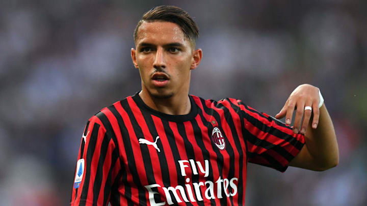 Udinese Calcio v AC Milan - Serie A