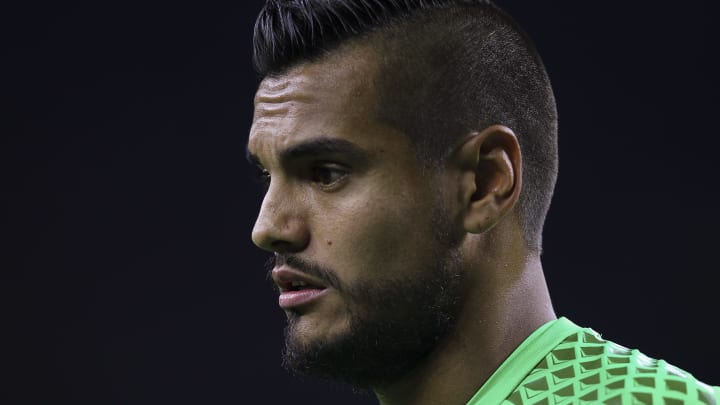 Chiquito es jugador libre Chiquito es jugador libre