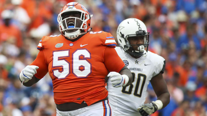 Tedarrell Slaton predictions for the upcoming 2021 NFL Draft. Tedarrell Slaton predictions for the upcoming 2021 NFL Draft.