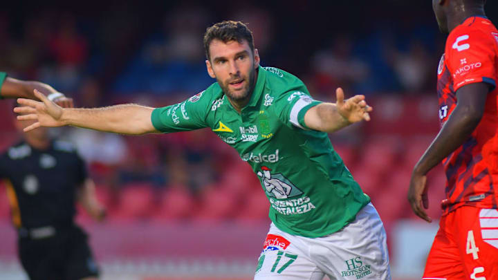 Mauro Boselli