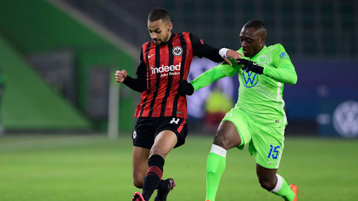 eintracht frankfurt wolfsburg bundesliga