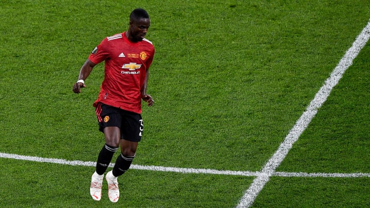 Paul Pogba: Manchester United Transfer Target Drops Another Instagram Hint