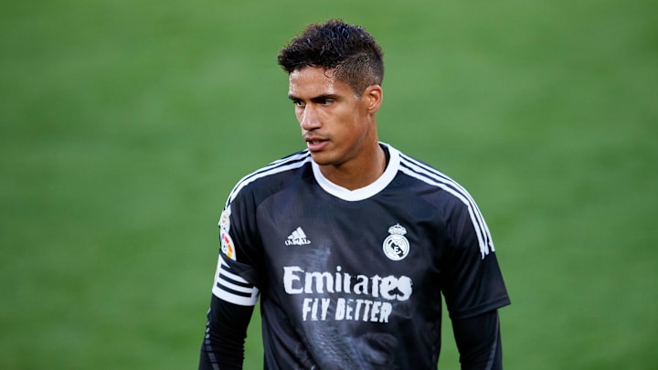 Villarreal CF v Real Madrid - La Liga Santander Villarreal CF v Real Madrid - La Liga Santander