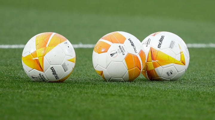 Dove vedere le gare degli ottavi d'andata di Europa League