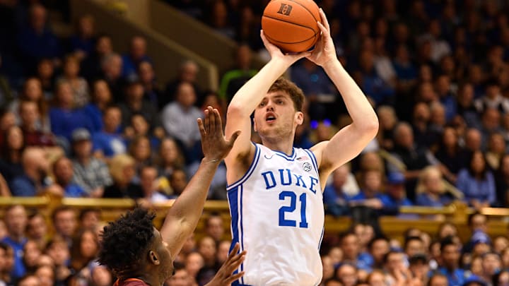 How To Bet On Spread Basketball