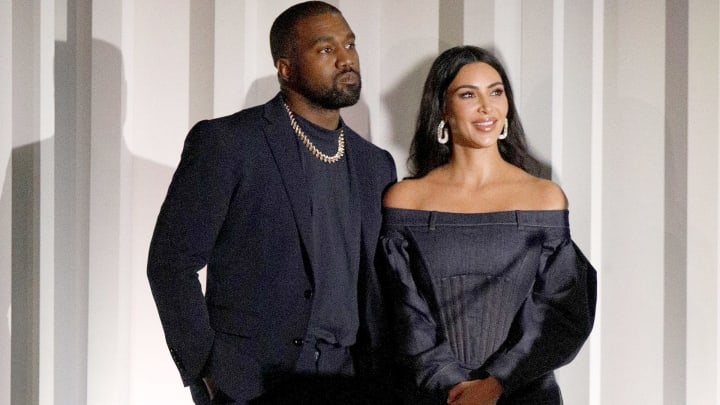 WSJ. Magazine 2019 Innovator Awards Sponsored By Harry Winston And Rémy Martin - Inside WSJ. Magazine 2019 Innovator Awards Sponsored By Harry Winston And Rémy Martin - Inside