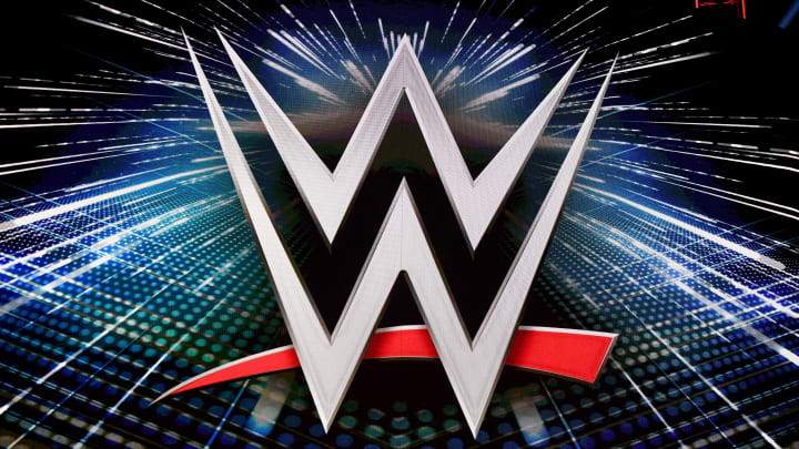 Keith Lee estuvo apartado por varios meses de la WWE por graves problemas de salud