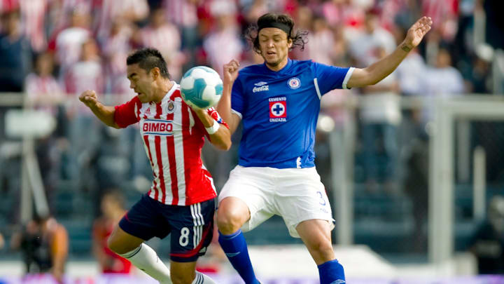 Waldo Ponce 