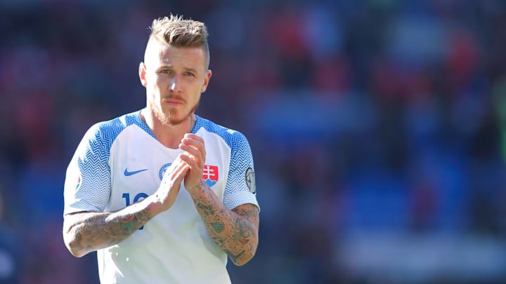 Juraj Kucka