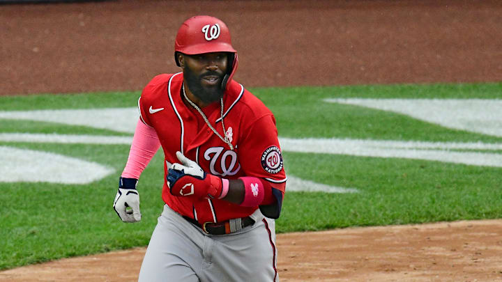 Philadelphia Phillies vs Washington Nationals prediction and MLB pick straight up for tonight's game between PHI vs WSH. Philadelphia Phillies vs Washington Nationals prediction and MLB pick straight up for tonight's game between PHI vs WSH.