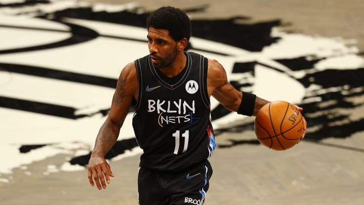 NBA picks today: ATS picks and predictions from The Duel staff for Tuesday, 3/23/2021. NBA picks today: ATS picks and predictions from The Duel staff for Tuesday, 3/23/2021.