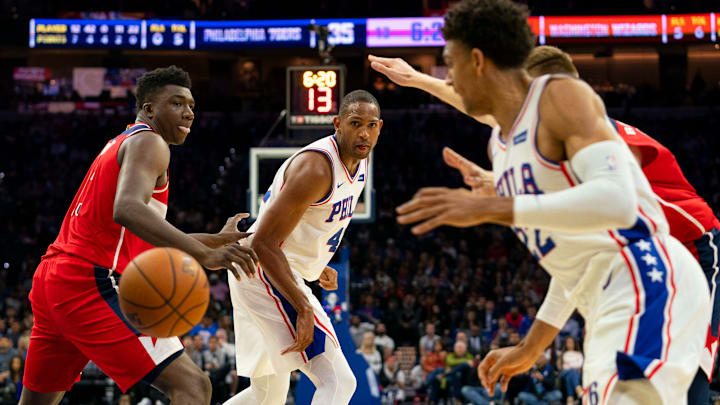 La pretemporada de la NBA arrancará el próximo 11 de diciembre