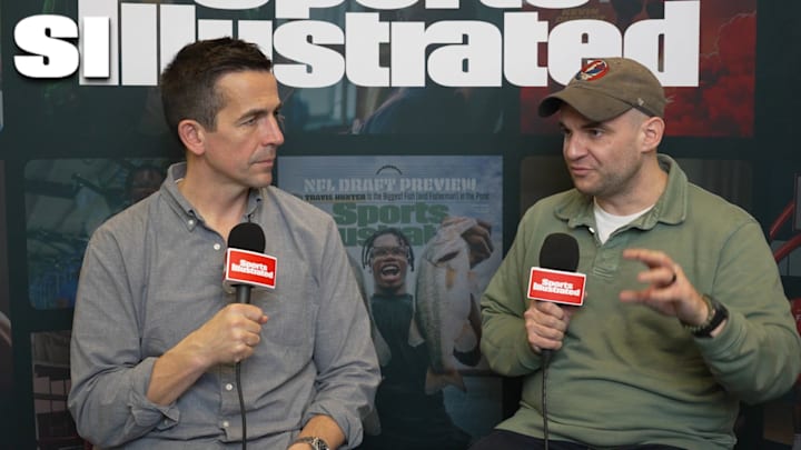 We Predict the Outcome of Super Bowl LX