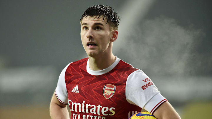 West Bromwich Albion v Arsenal - Premier League West Bromwich Albion v Arsenal - Premier League