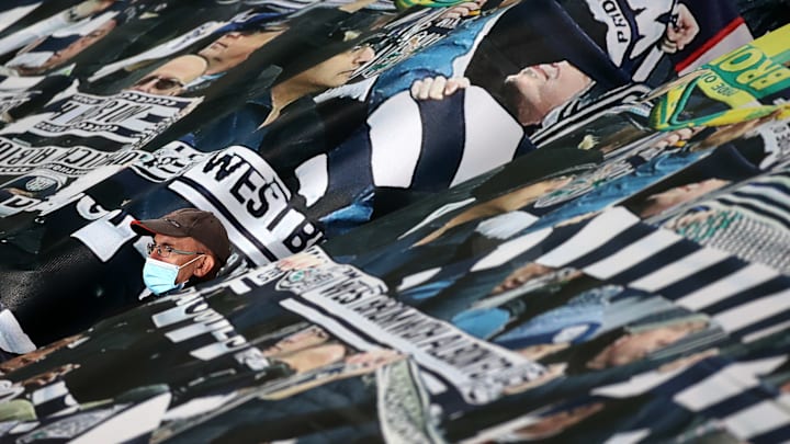 West Bromwich Albion v chelsea West Bromwich Albion v chelsea