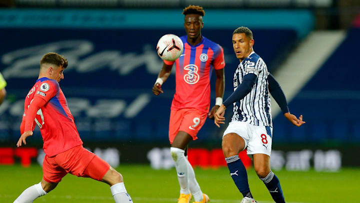 Premier League gameweek 30 preview, fantasy premier league