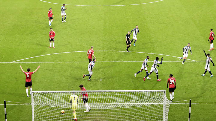 Manchester United Vs Wba Live Stream Manchester United Vs West Bromwich Albion / MANCHESTER UNITED MAN UTD v