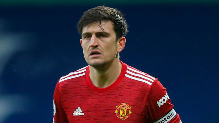 West Bromwich Albion v Manchester United - Premier League West Bromwich Albion v Manchester United - Premier League