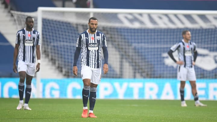 Matt Phillips